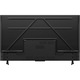 Televizor TCL QLED 50S5L, 126 cm, Smart Android TV, Full HD, Clasa F (Model 2026)