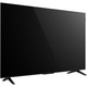 Televizor TCL QLED 50S5L, 126 cm, Smart Android TV, Full HD, Clasa F (Model 2026)