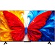 Televizor TCL QLED 50S5L, 126 cm, Smart Android TV, Full HD, Clasa F (Model 2026)