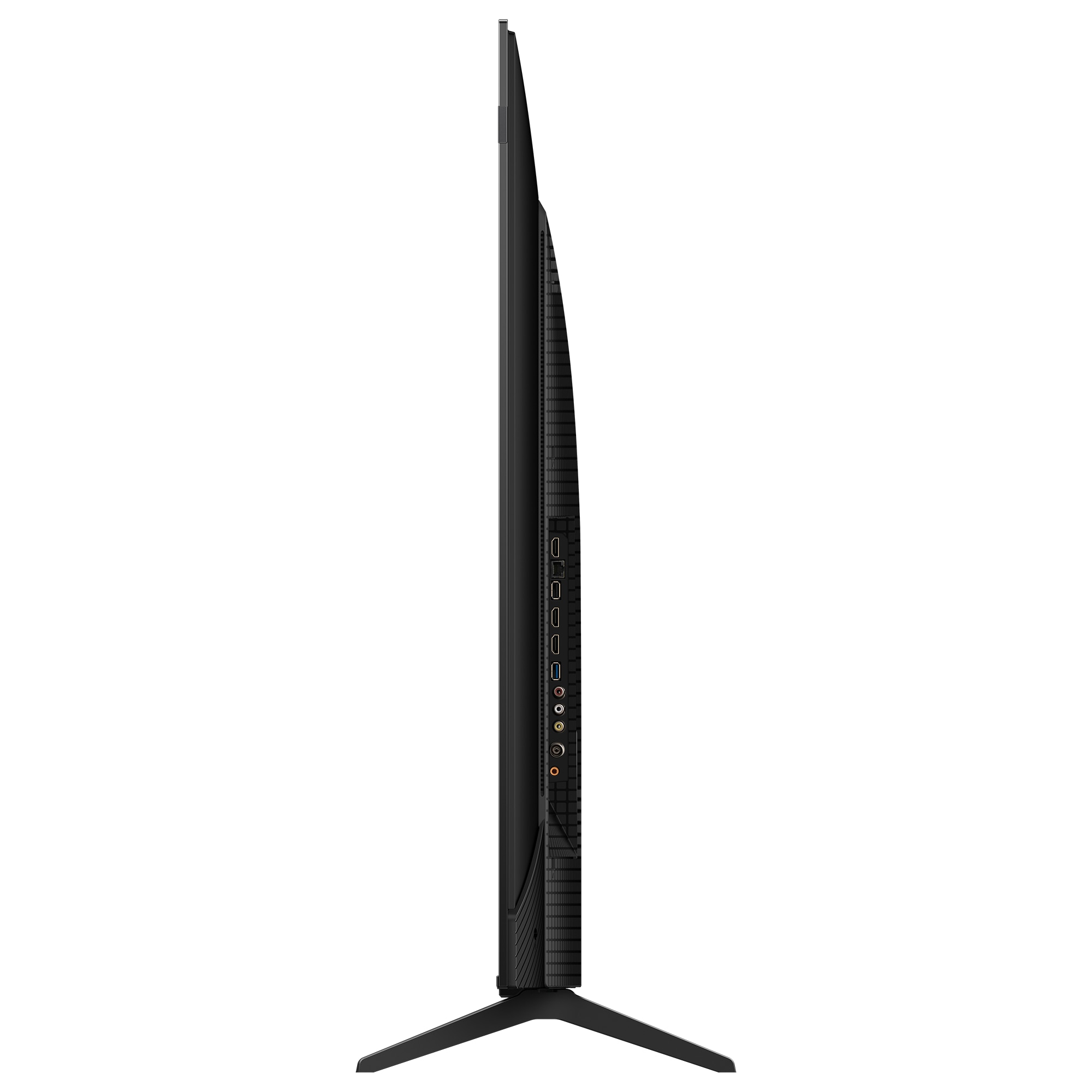 Televizor TCL QLED 65P7L, 164 cm, Smart Google TV, 4K Ultra HD, Clasa E (Model 2026)