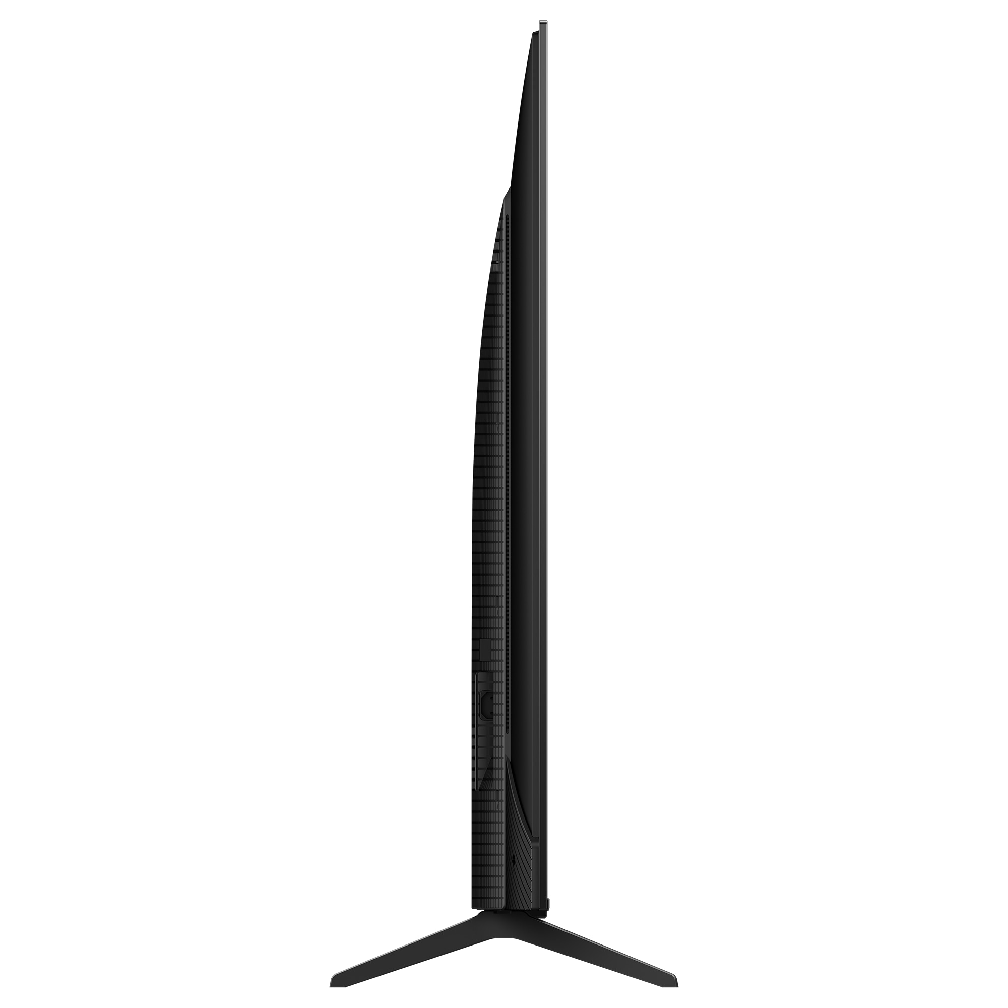 Televizor TCL QLED 65P7L, 164 cm, Smart Google TV, 4K Ultra HD, Clasa E (Model 2026)