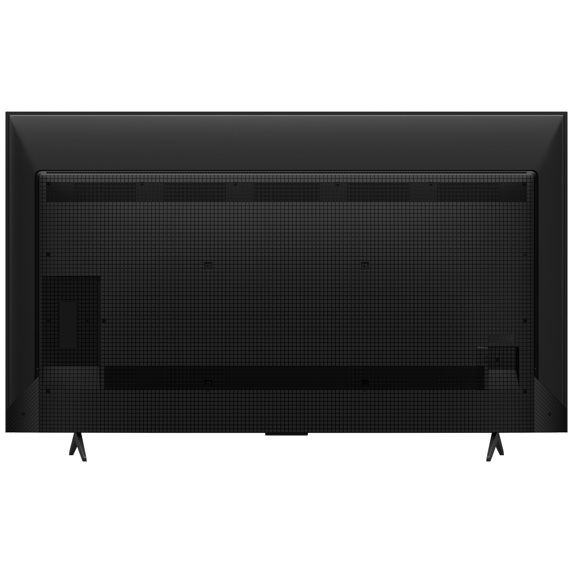 Televizor TCL QLED 65P7L, 164 cm, Smart Google TV, 4K Ultra HD, Clasa E (Model 2026)