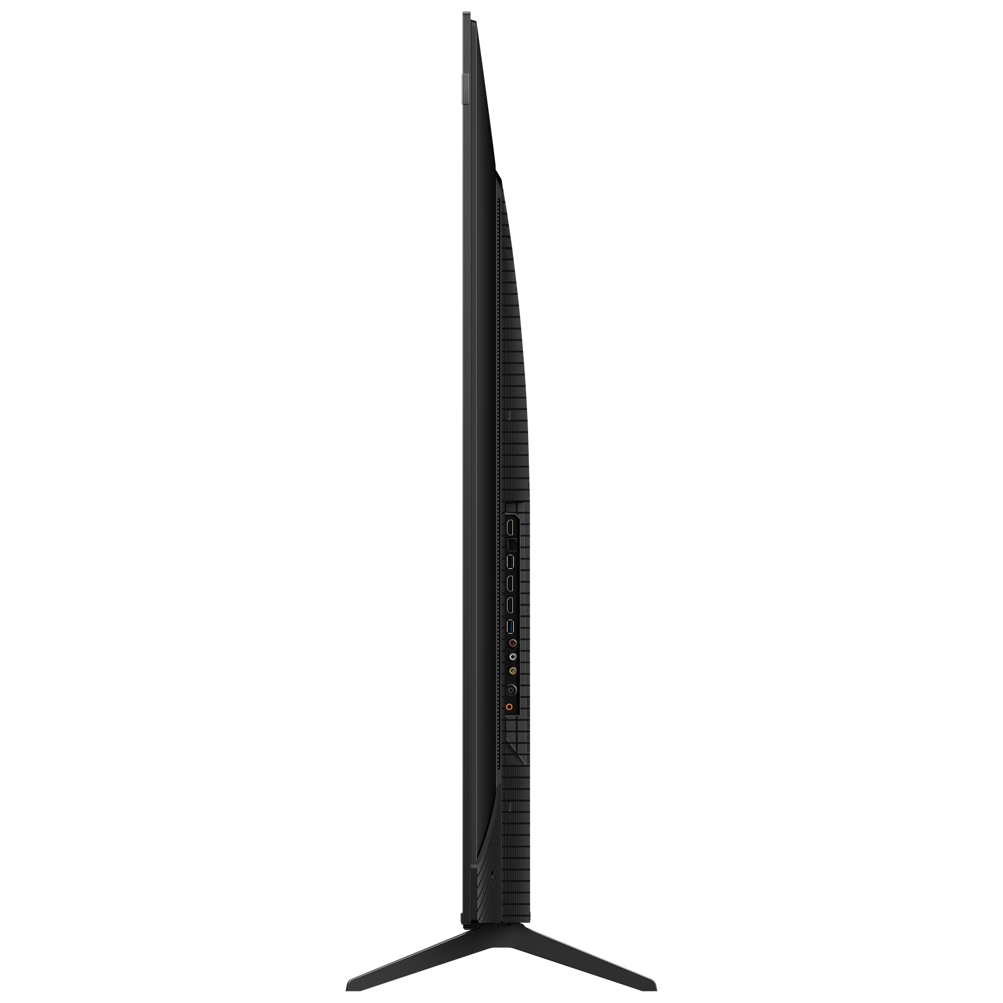 Televizor TCL QLED 75P7L, 189 cm, Smart Google TV, 4K Ultra HD, Clasa E (Model 2026)