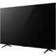 Televizor TCL QLED 85P7L, 214 cm, Smart Google TV, 4K Ultra HD, Clasa E (Model 2026)