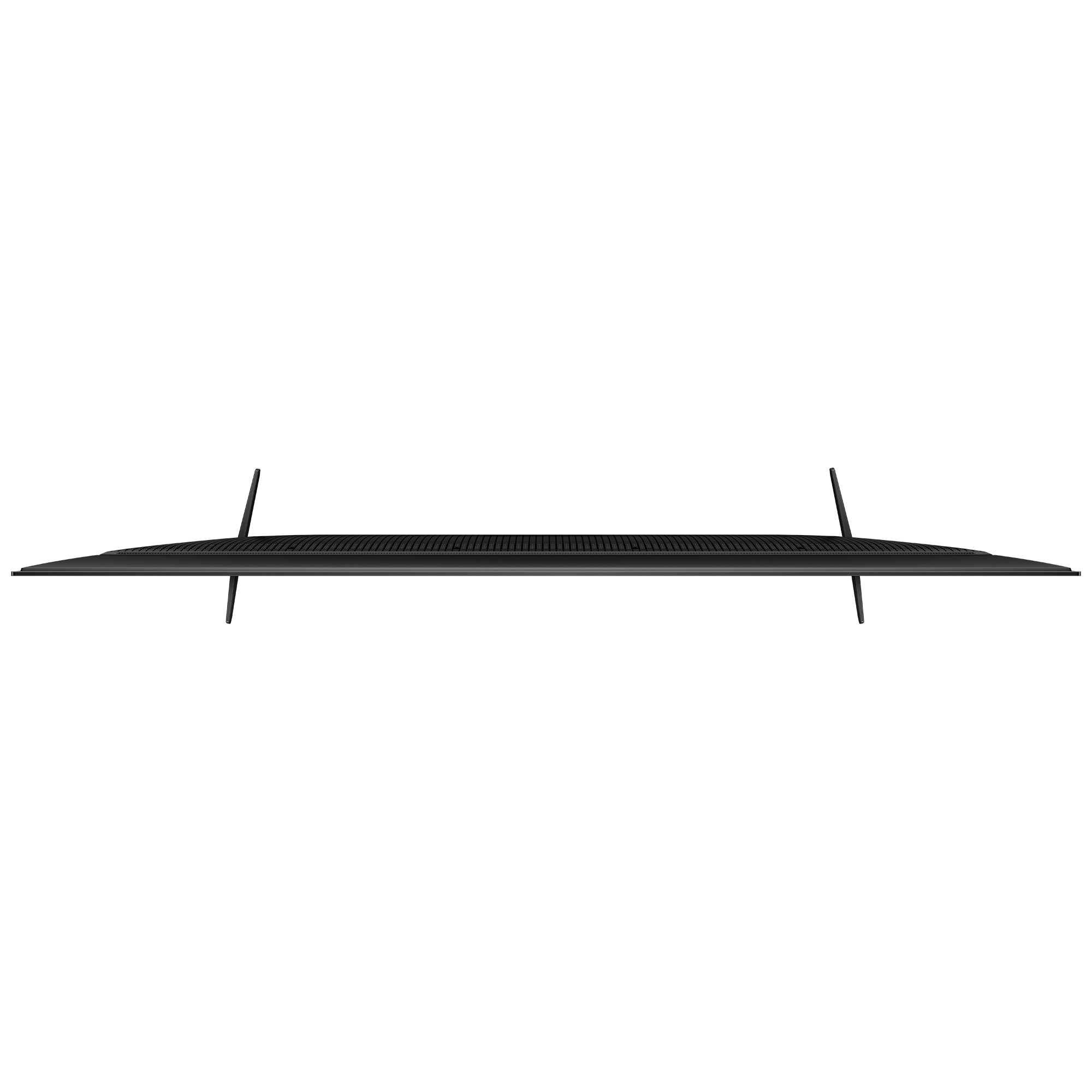Televizor TCL QLED 75P7L, 189 cm, Smart Google TV, 4K Ultra HD, Clasa E (Model 2026)