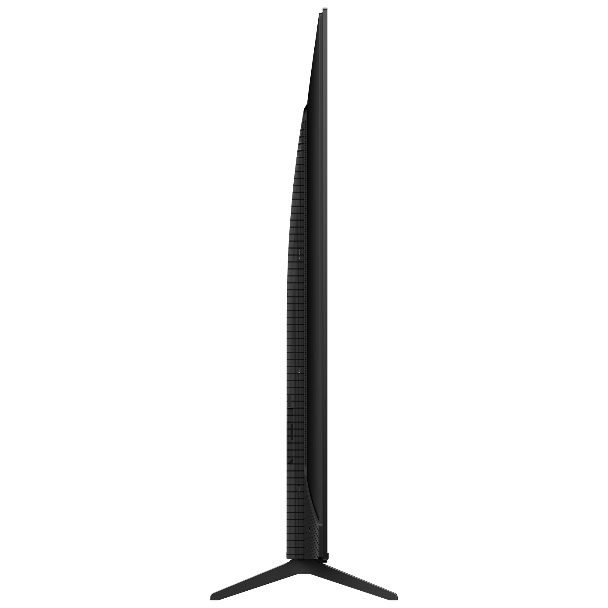 Televizor TCL QLED 75P7L, 189 cm, Smart Google TV, 4K Ultra HD, Clasa E (Model 2026)