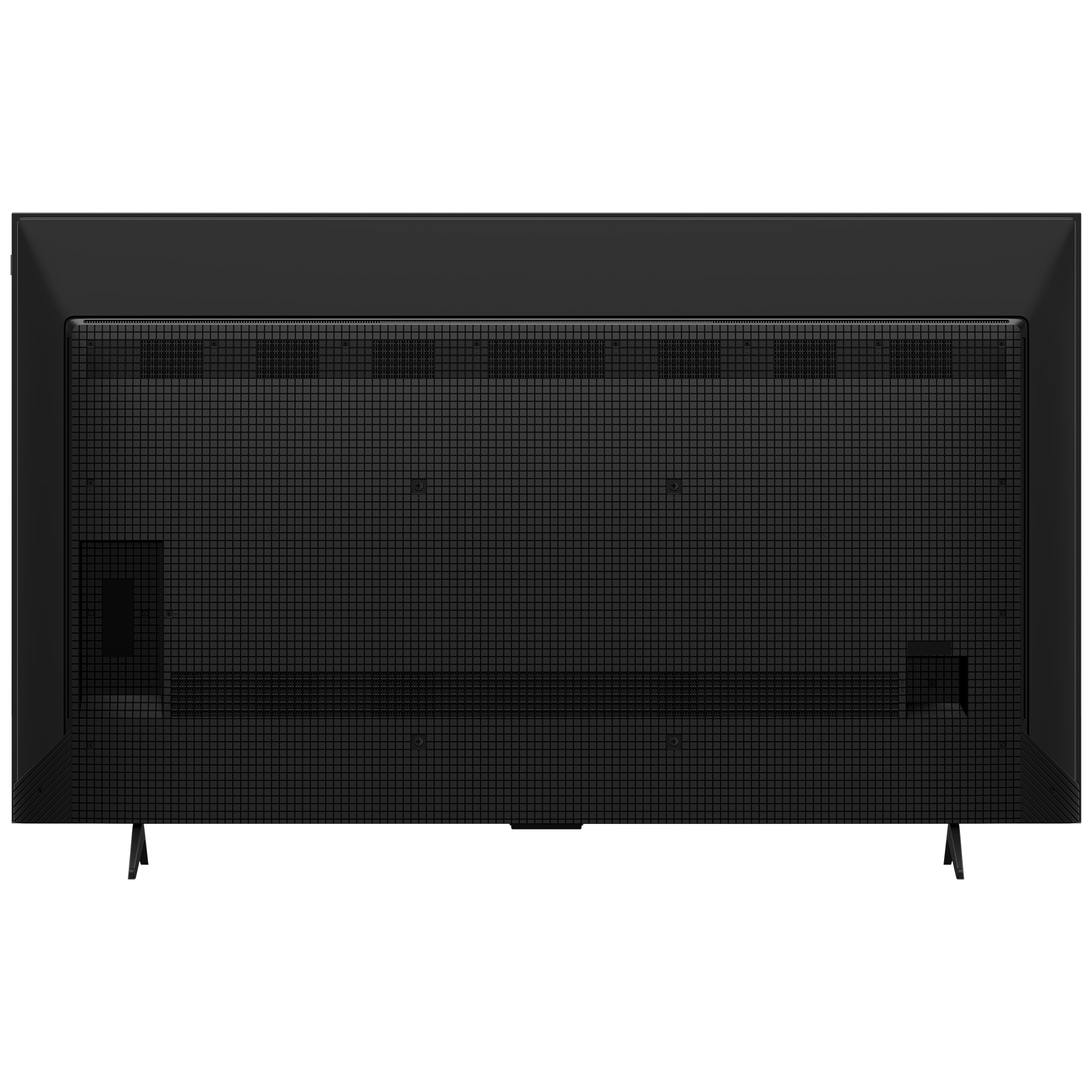 Televizor TCL QLED 75P7L, 189 cm, Smart Google TV, 4K Ultra HD, Clasa E (Model 2026)