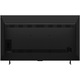 Televizor TCL QLED 85P7L, 214 cm, Smart Google TV, 4K Ultra HD, Clasa E (Model 2026)