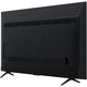 Televizor TCL QLED 85P7L, 214 cm, Smart Google TV, 4K Ultra HD, Clasa E (Model 2026)