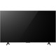 Televizor TCL QLED 85P7L, 214 cm, Smart Google TV, 4K Ultra HD, Clasa E (Model 2026)