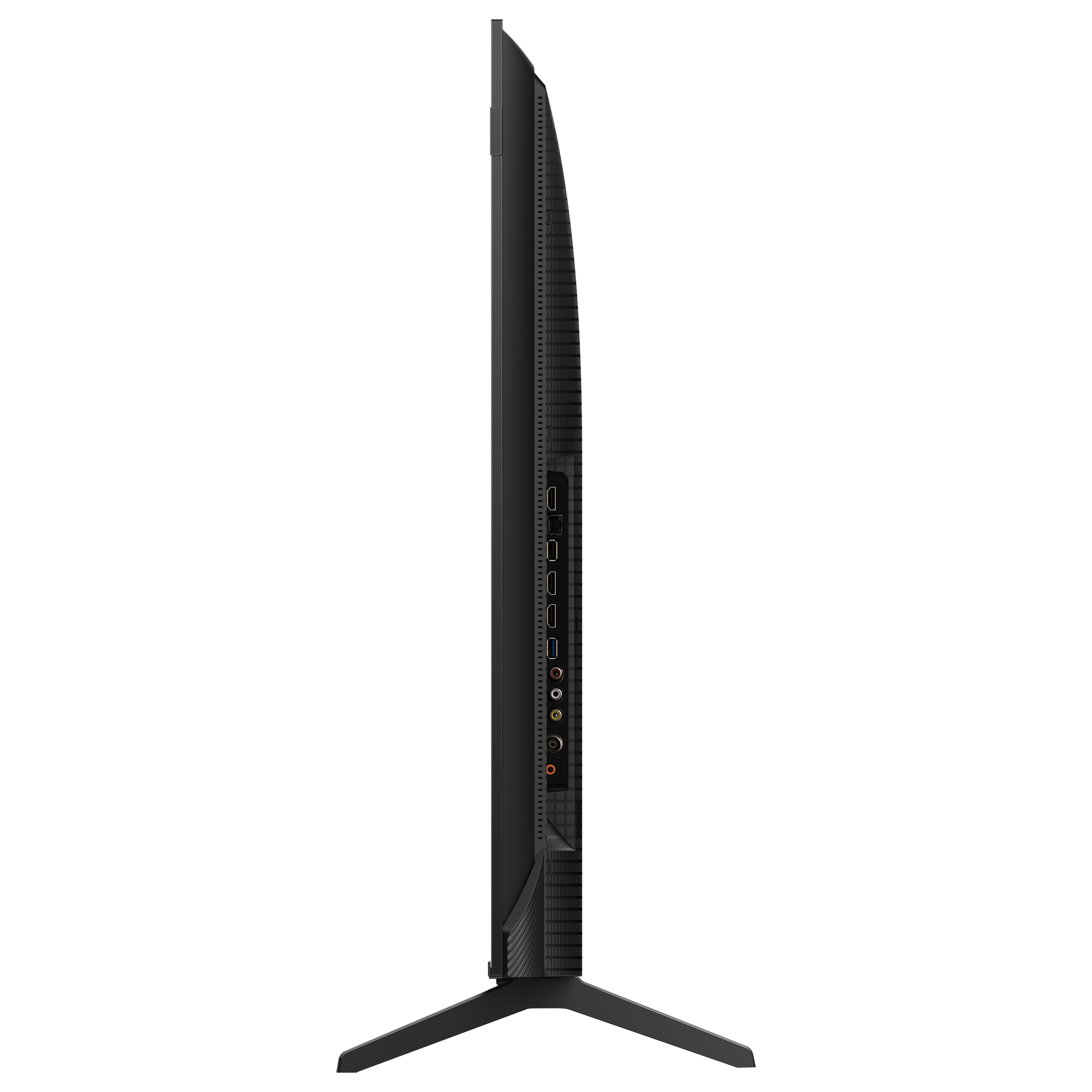 Televizor TCL QLED 50P7L, 126 cm, Smart Google TV, 4K Ultra HD, Clasa F (Model 2026)