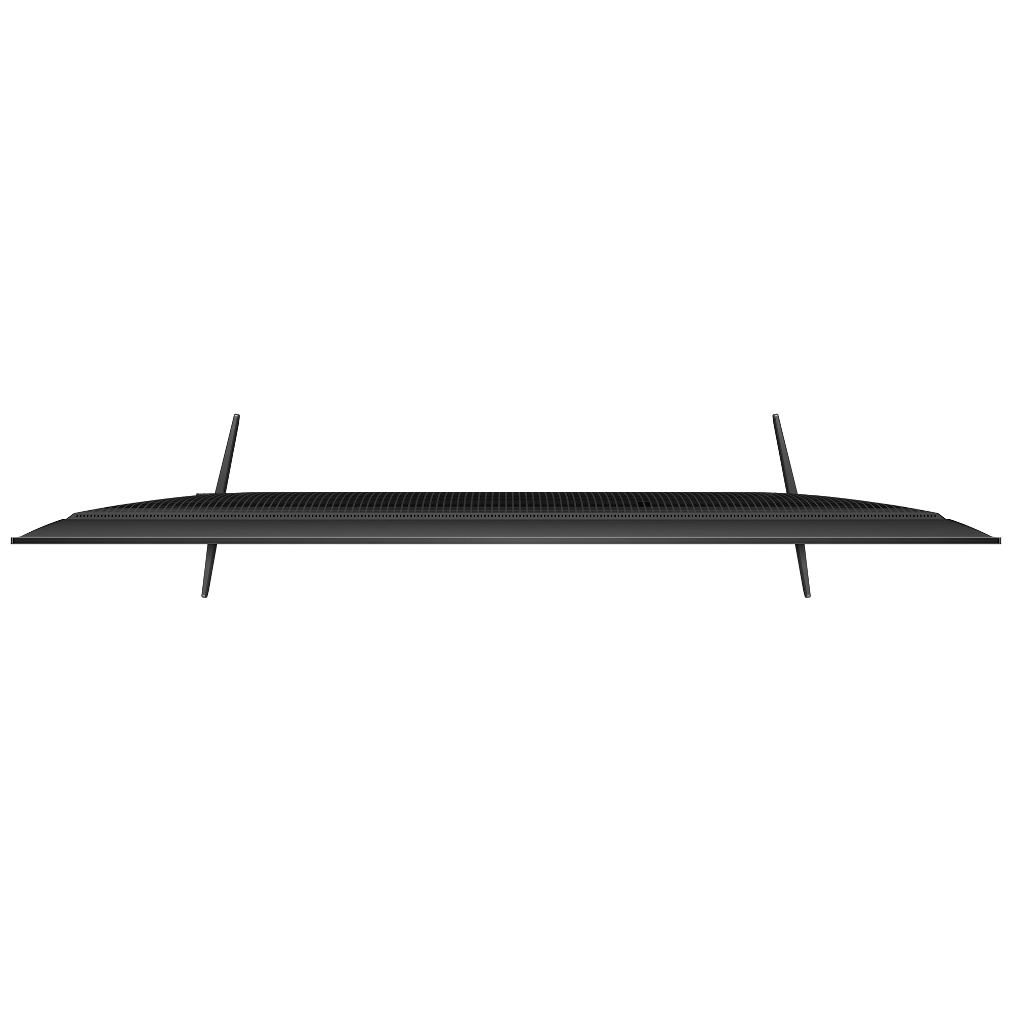 Televizor TCL QLED 50P7L, 126 cm, Smart Google TV, 4K Ultra HD, Clasa F (Model 2026)