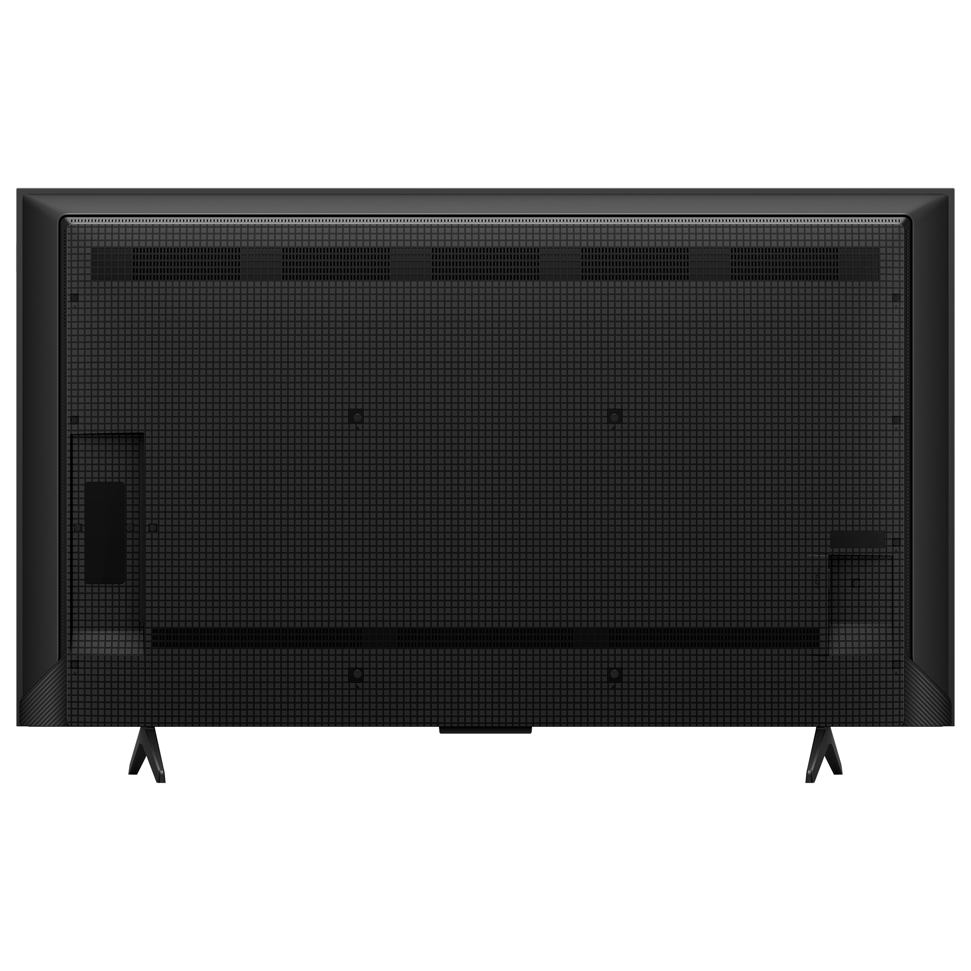 Televizor TCL QLED 50P7L, 126 cm, Smart Google TV, 4K Ultra HD, Clasa F (Model 2026)
