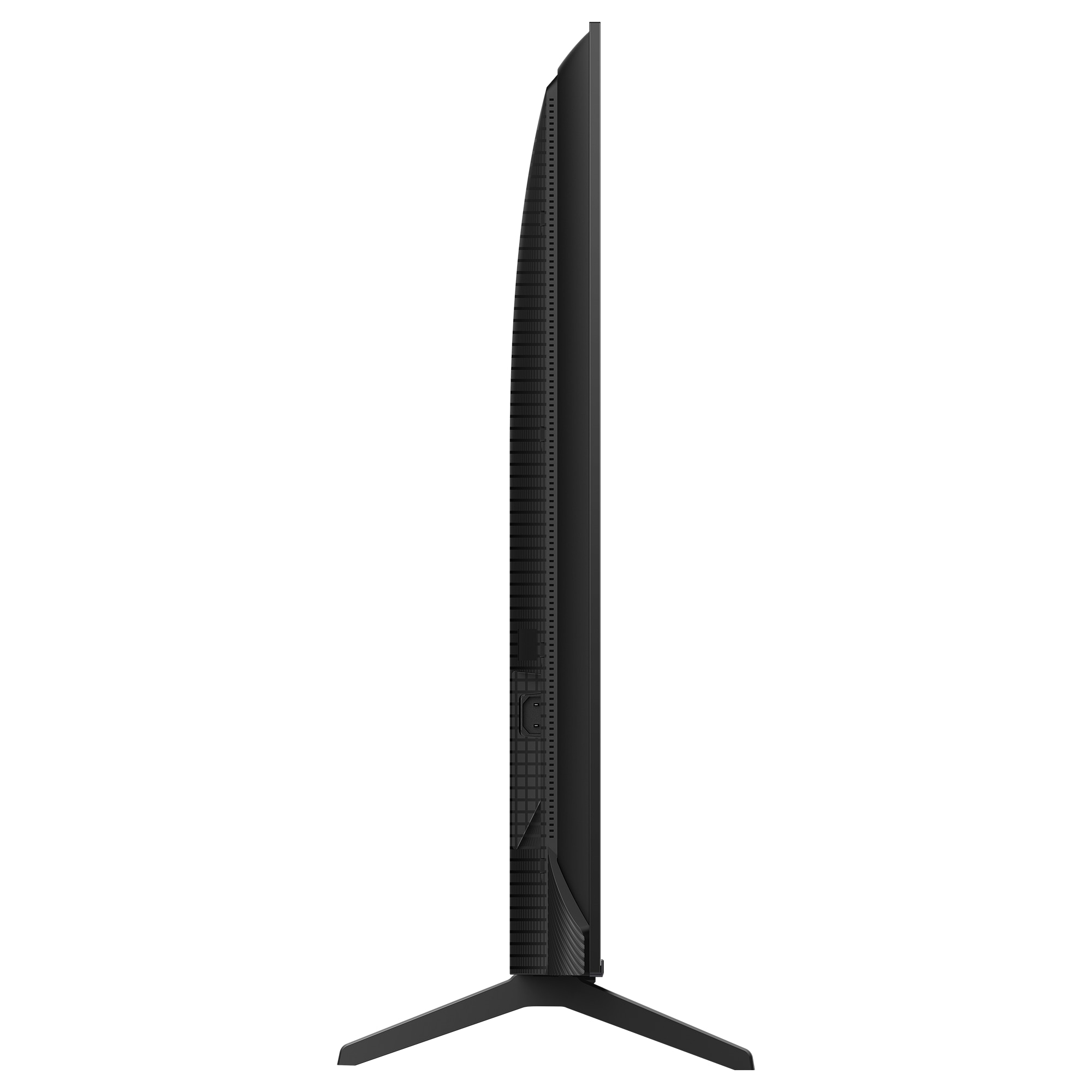 Televizor TCL QLED 50P7L, 126 cm, Smart Google TV, 4K Ultra HD, Clasa F (Model 2026)