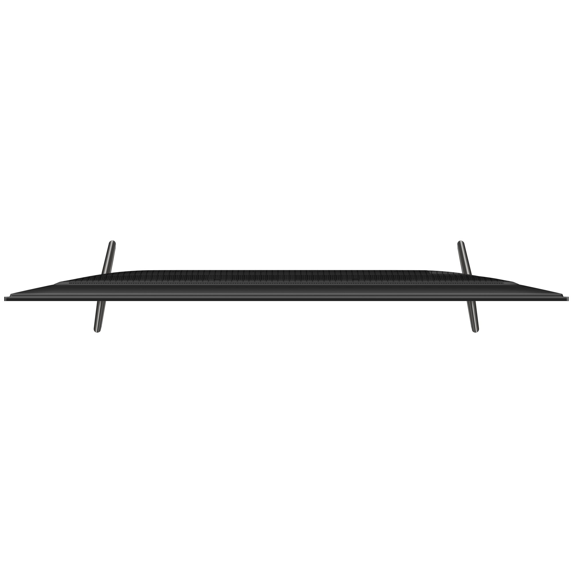 Televizor TCL QLED 43P7L, 108 cm, Smart Google TV, 4K Ultra HD, Clasa F (Model 2026)