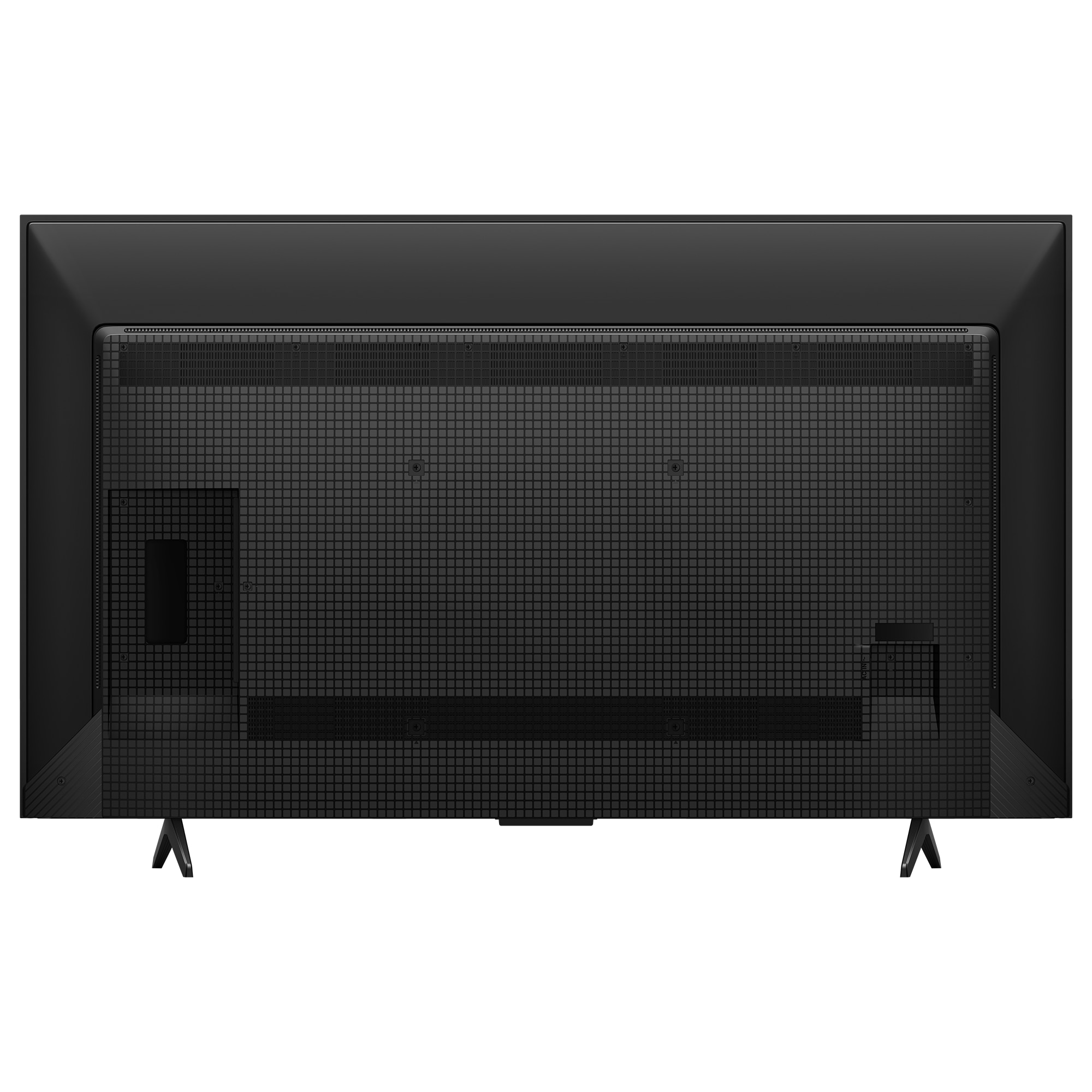 Televizor TCL QLED 55P7L, 139 cm, Smart Google TV, 4K Ultra HD, Clasa F (Model 2026)