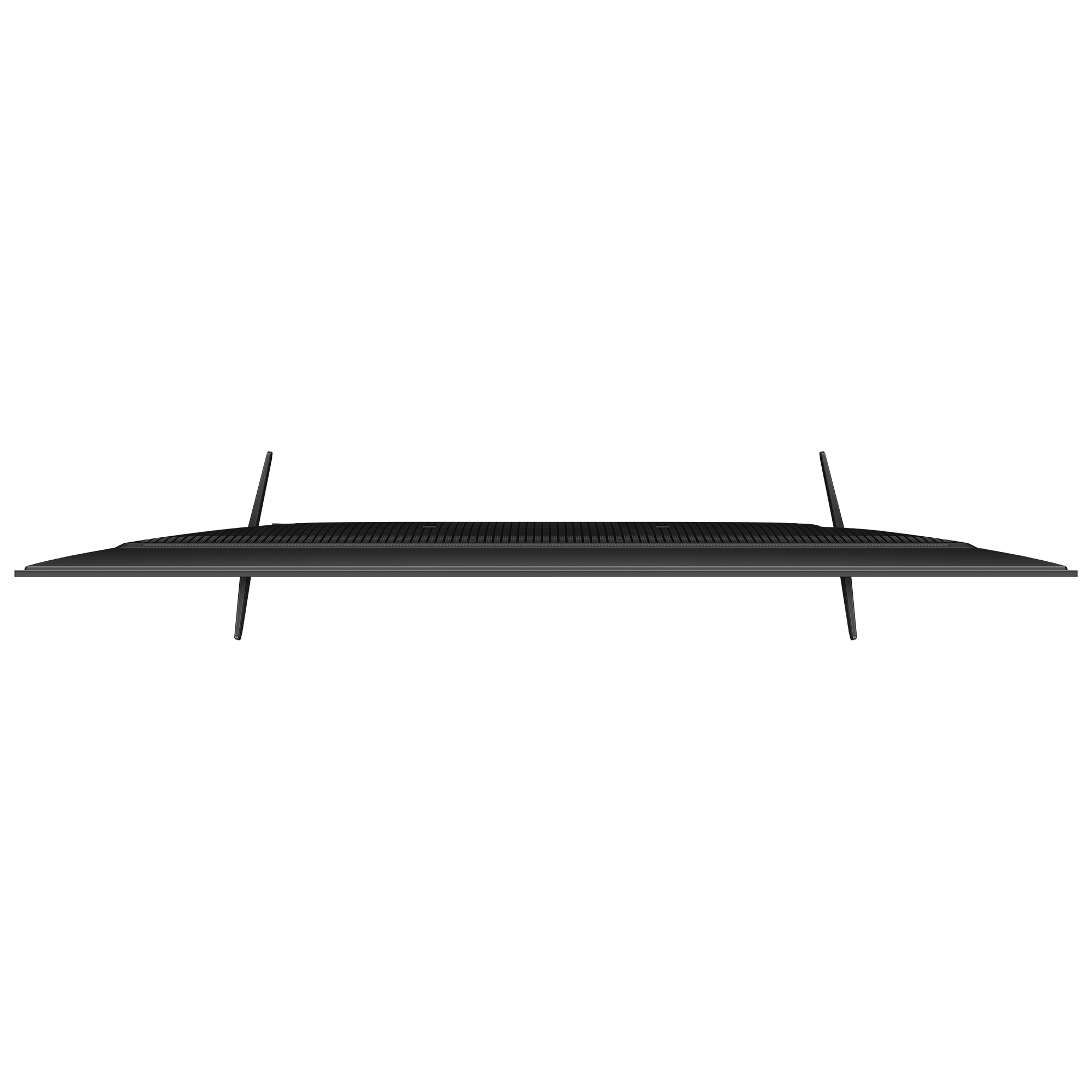 Televizor TCL QLED 55P7L, 139 cm, Smart Google TV, 4K Ultra HD, Clasa F (Model 2026)