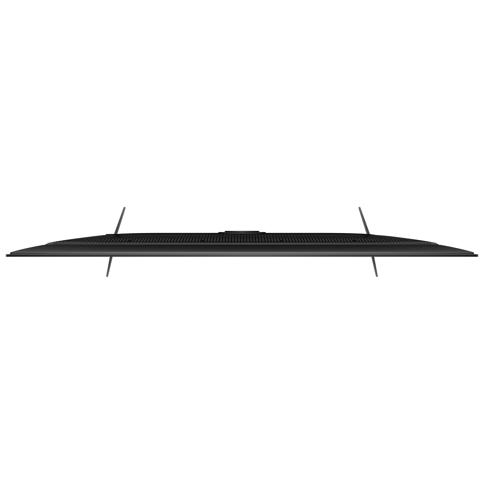 Televizor TCL QLED 65P8L, 164 cm, Smart Google TV, 4K Ultra HD, 144Hz, Clasa F (Model 2026)