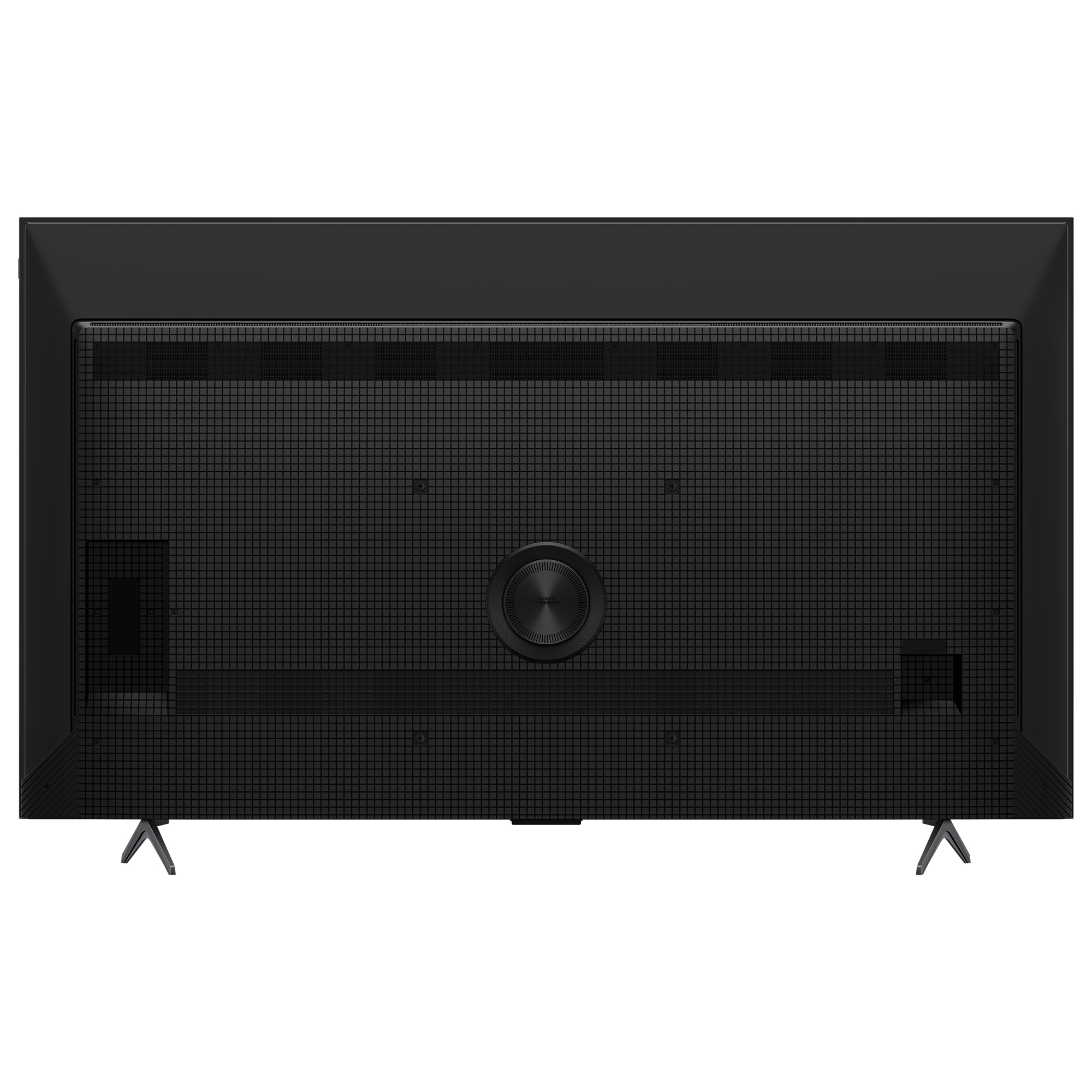 Televizor TCL QLED 75P8L, 189 cm, Smart Google TV, 4K Ultra HD, 144Hz, Clasa F (Model 2026)