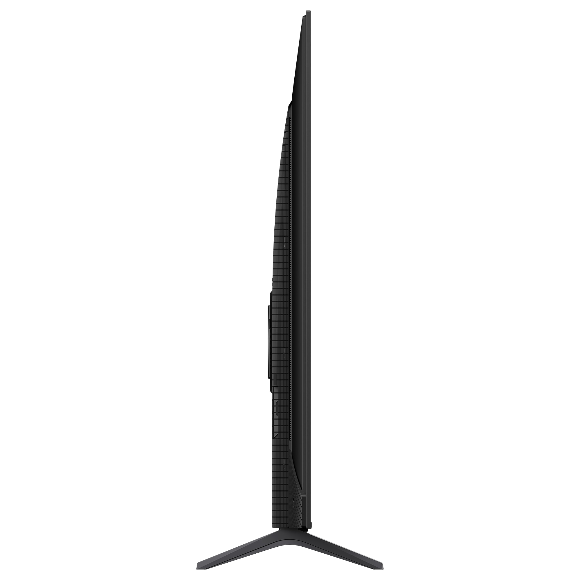 Televizor TCL QLED 75P8L, 189 cm, Smart Google TV, 4K Ultra HD, 144Hz, Clasa F (Model 2026)