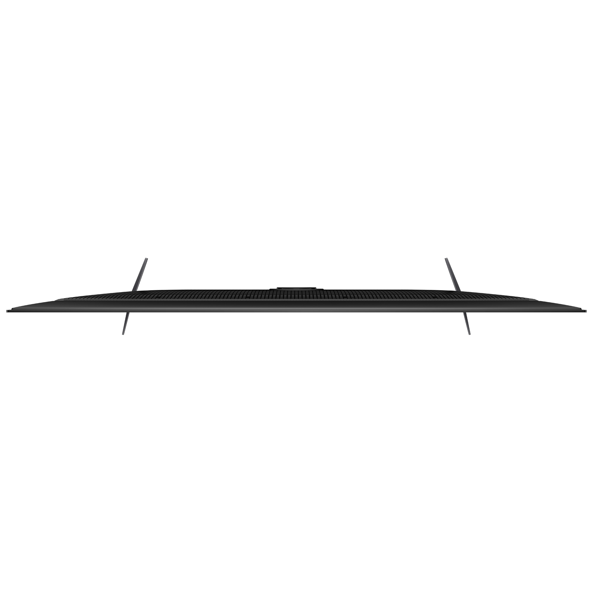 Televizor TCL QLED 75P8L, 189 cm, Smart Google TV, 4K Ultra HD, 144Hz, Clasa F (Model 2026)