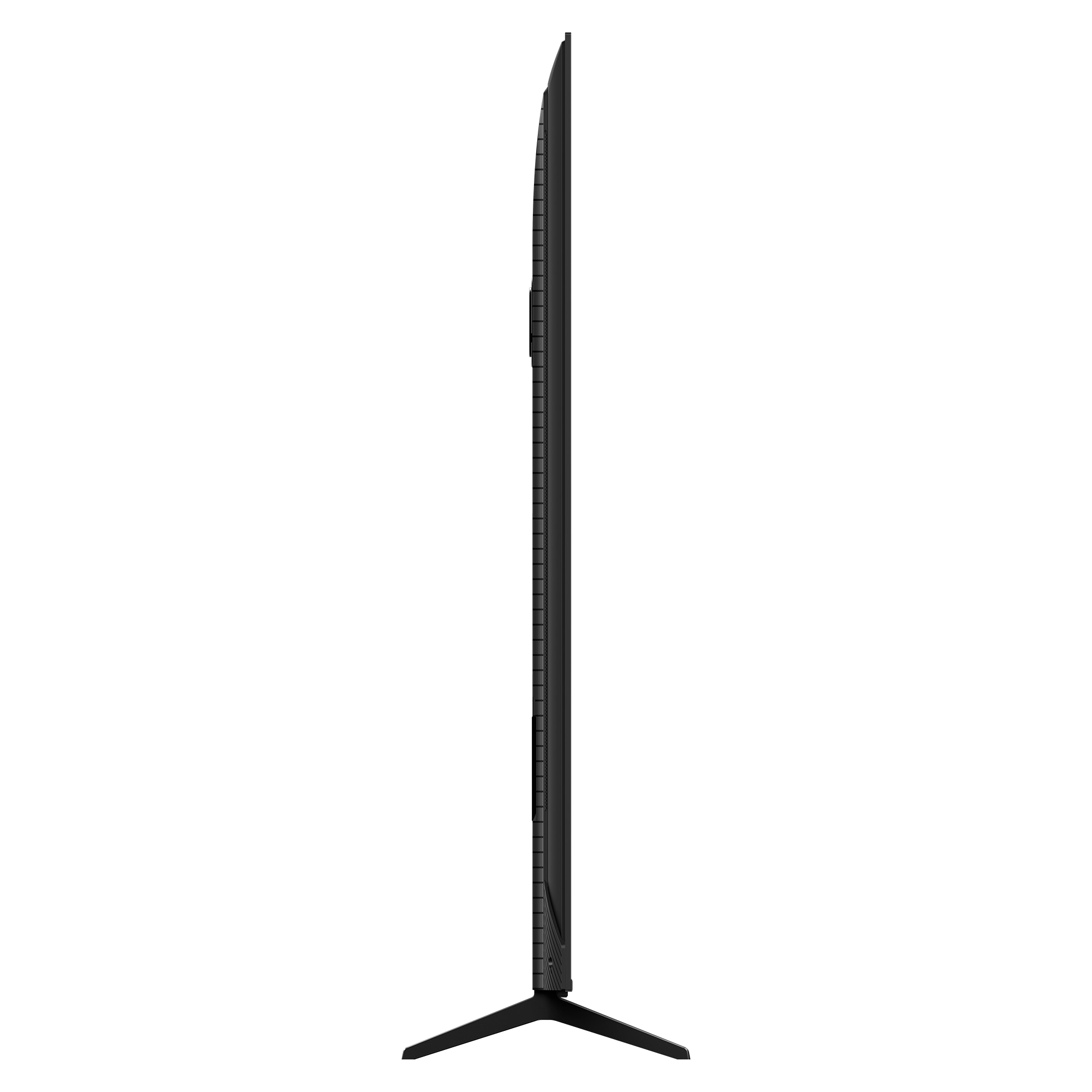 Televizor TCL QLED 85P7L, 214 cm, Smart Google TV, 4K Ultra HD, Clasa E (Model 2026)