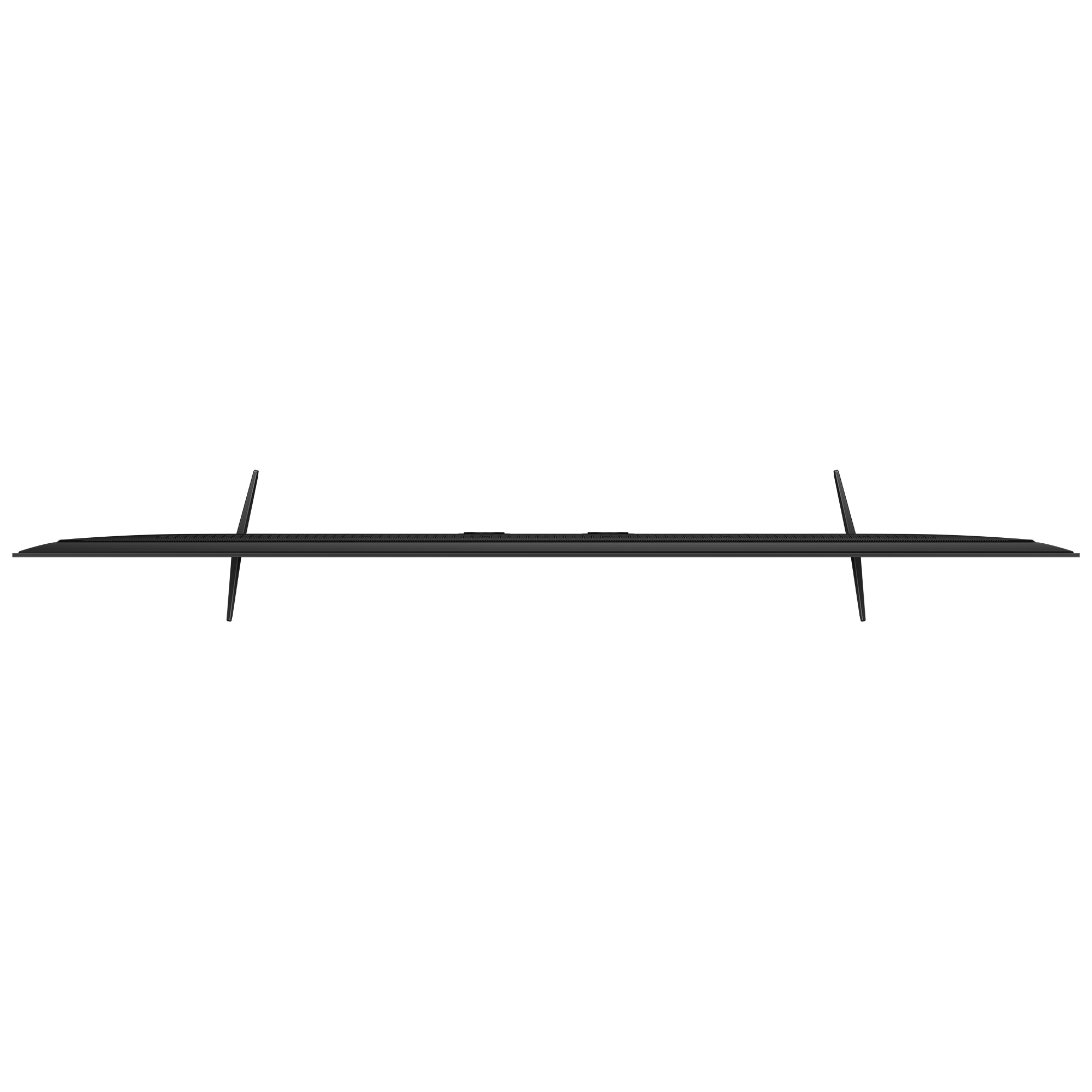 Televizor TCL QLED 85P7L, 214 cm, Smart Google TV, 4K Ultra HD, Clasa E (Model 2026)