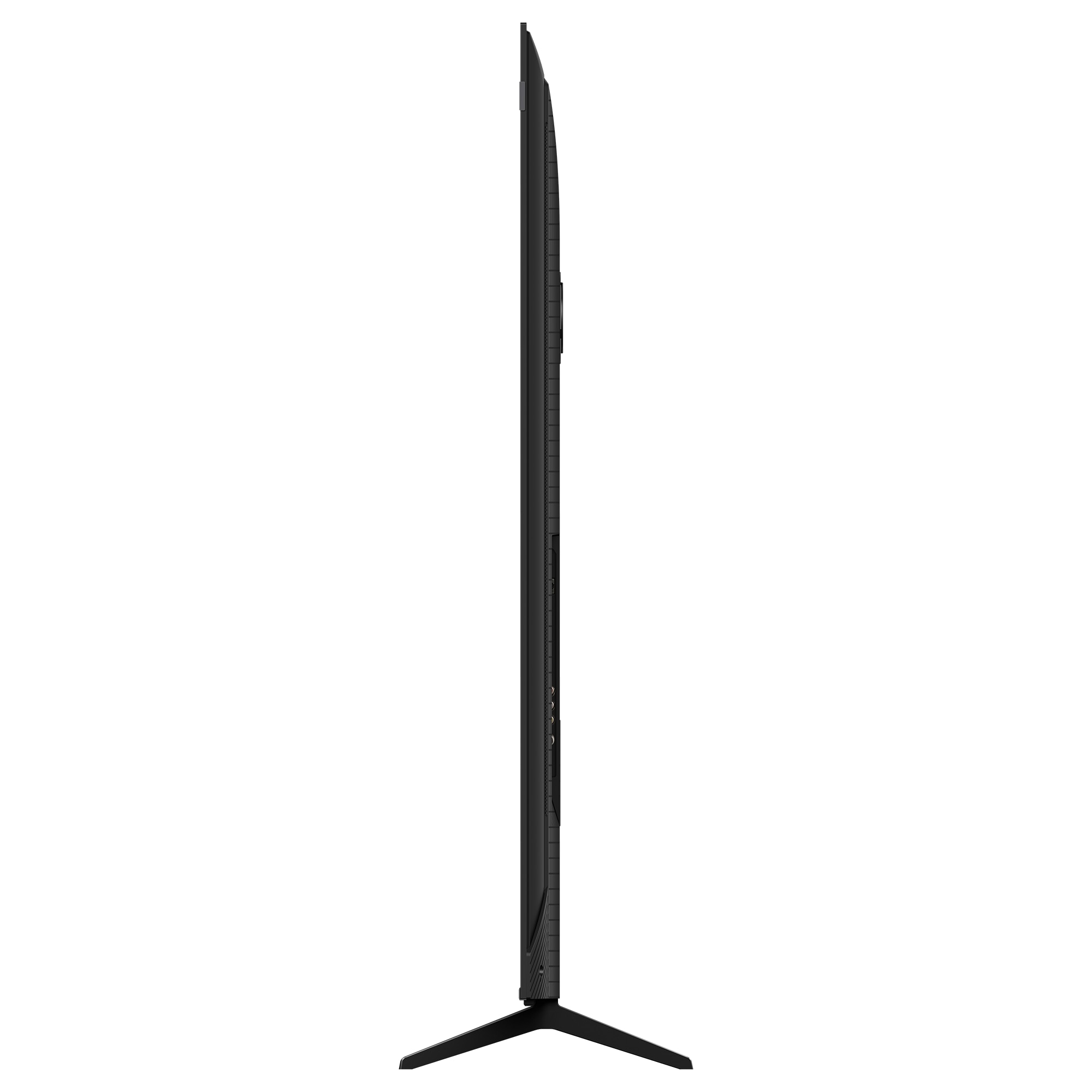 Televizor TCL QLED 85P7L, 214 cm, Smart Google TV, 4K Ultra HD, Clasa E (Model 2026)