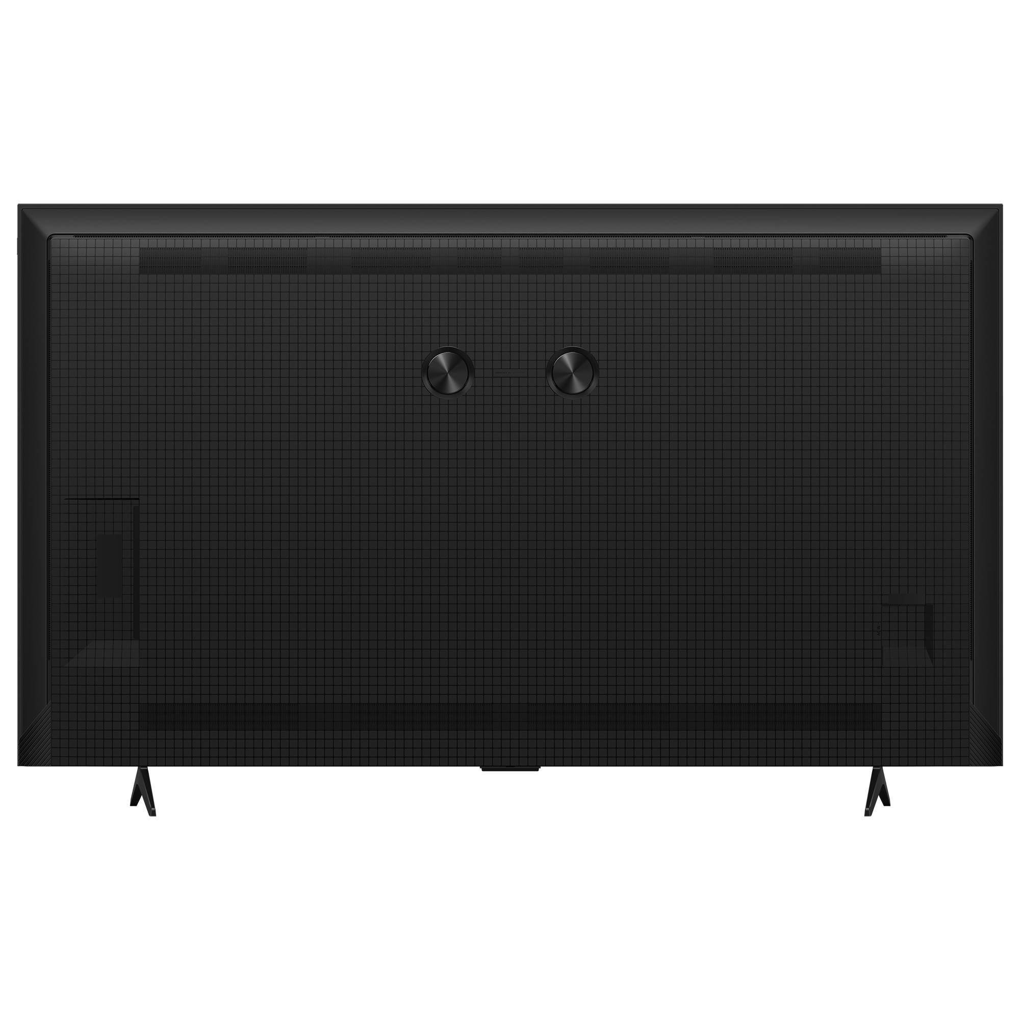 Televizor TCL QLED 85P7L, 214 cm, Smart Google TV, 4K Ultra HD, Clasa E (Model 2026)
