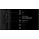 Televizor TCL QLED 85P7L, 214 cm, Smart Google TV, 4K Ultra HD, Clasa E (Model 2026)