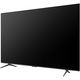 Televizor TCL QD-MiniLed 85P8L, 214 cm, Smart Google TV, 4K Ultra HD, 144Hz, Clasa E (Model 2026)