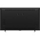 Televizor TCL QD-MiniLed 85P8L, 214 cm, Smart Google TV, 4K Ultra HD, 144Hz, Clasa E (Model 2026)