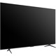 Televizor TCL QD-MiniLed 85P8L, 214 cm, Smart Google TV, 4K Ultra HD, 144Hz, Clasa E (Model 2026)