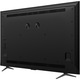 Televizor TCL QD-MiniLed 85P8L, 214 cm, Smart Google TV, 4K Ultra HD, 144Hz, Clasa E (Model 2026)
