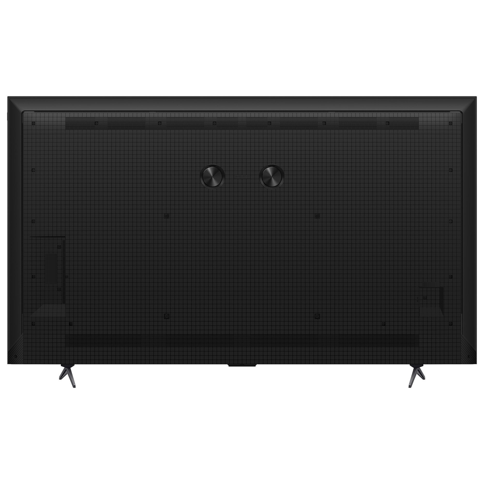 Televizor TCL QLED 85P8L, 214 cm, Smart Google TV, 4K Ultra HD, 144Hz, Clasa F (Model 2026)