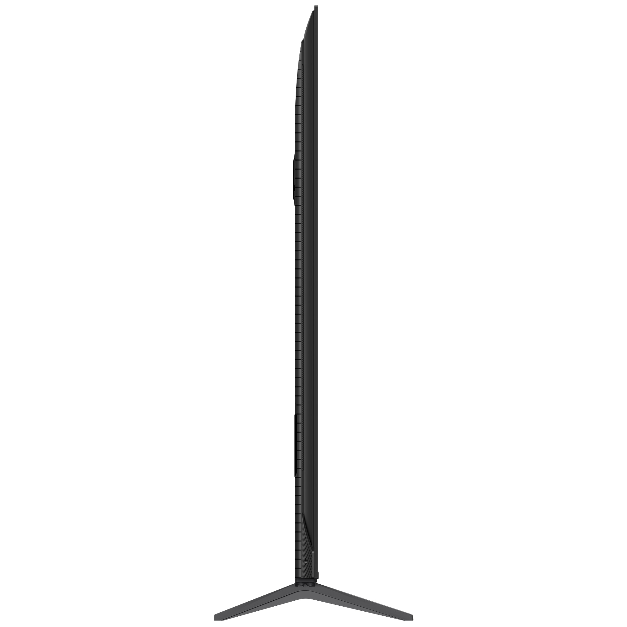 Televizor TCL QLED 85P8L, 214 cm, Smart Google TV, 4K Ultra HD, 144Hz, Clasa F (Model 2026)