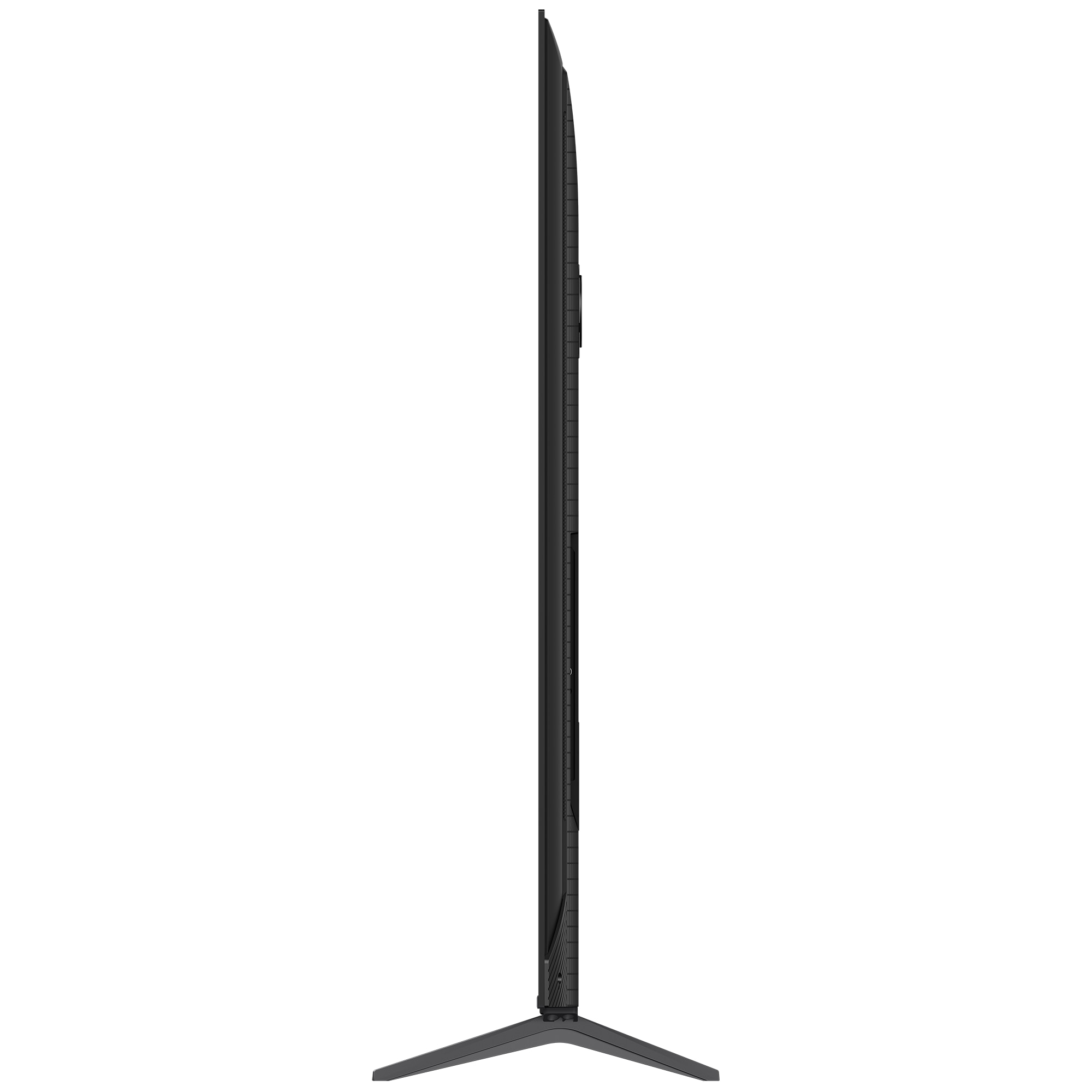 Televizor TCL QLED 85P8L, 214 cm, Smart Google TV, 4K Ultra HD, 144Hz, Clasa F (Model 2026)