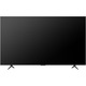 Televizor TCL QD-MiniLed 85P8L, 214 cm, Smart Google TV, 4K Ultra HD, 144Hz, Clasa E (Model 2026)