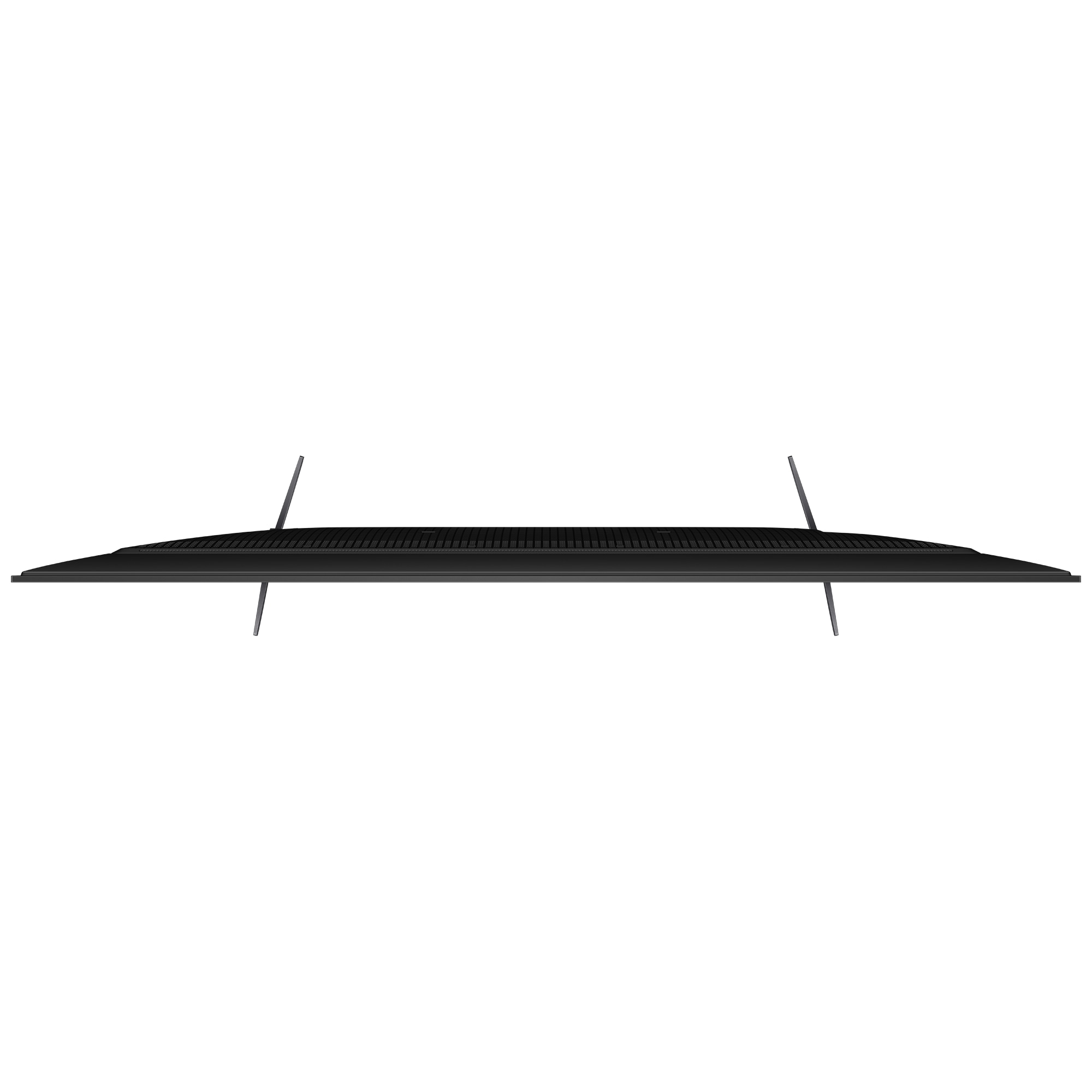 Televizor TCL QLED 55P8L, 139 cm, Smart Google TV, 4K Ultra HD, 144Hz, Clasa F (Model 2026)