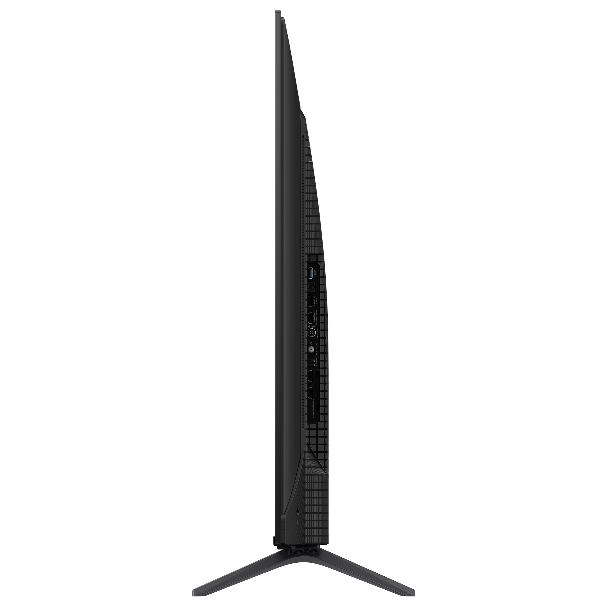 Televizor TCL QLED 55P8L, 139 cm, Smart Google TV, 4K Ultra HD, 144Hz, Clasa F (Model 2026)