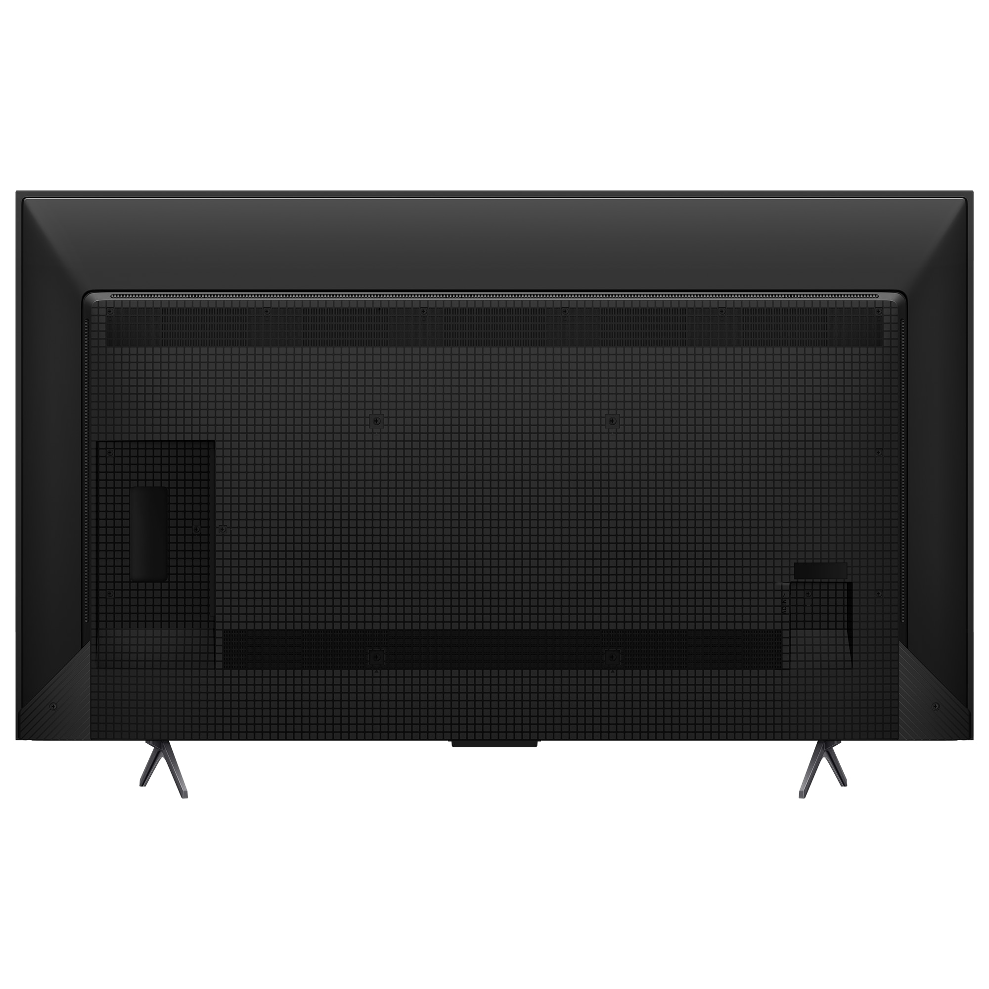 Televizor TCL QLED 55P8L, 139 cm, Smart Google TV, 4K Ultra HD, 144Hz, Clasa F (Model 2026)