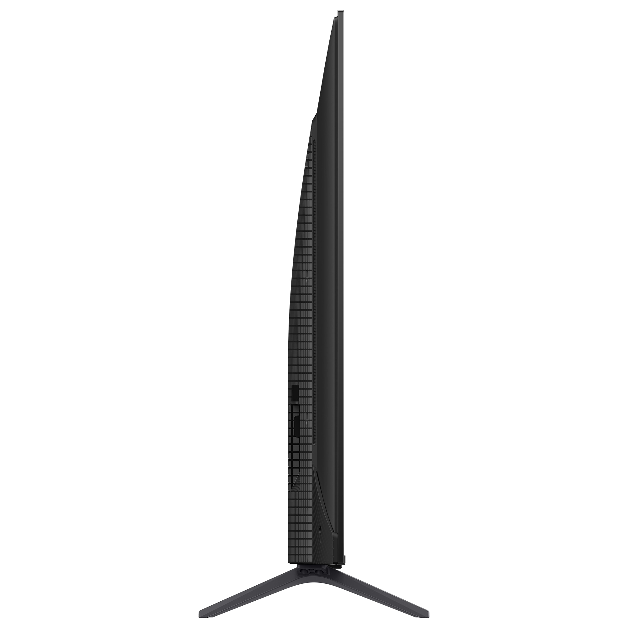 Televizor TCL QLED 55P8L, 139 cm, Smart Google TV, 4K Ultra HD, 144Hz, Clasa F (Model 2026)