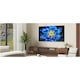 Televizor TCL QD-MiniLed 85P8L, 214 cm, Smart Google TV, 4K Ultra HD, 144Hz, Clasa E (Model 2026)
