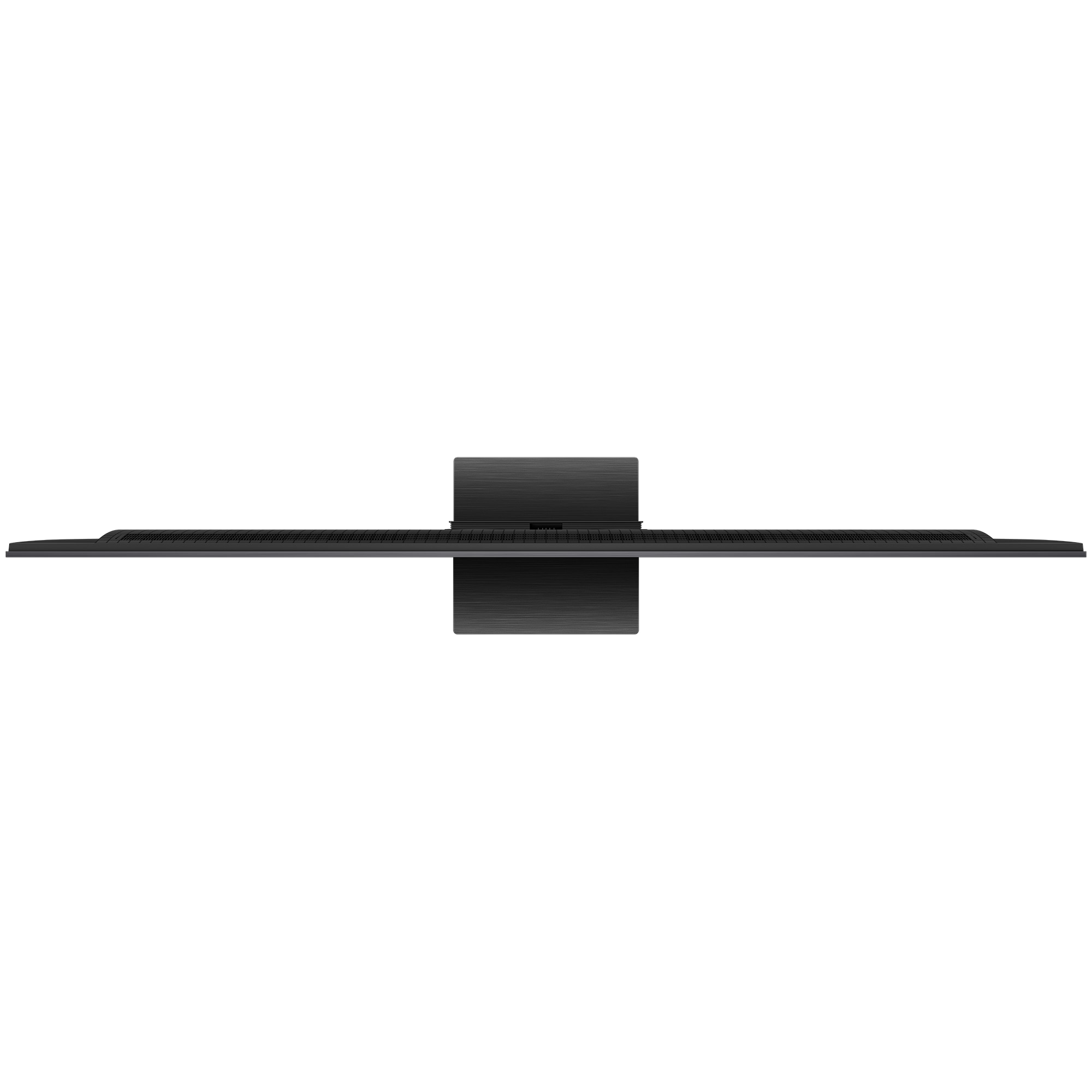Televizor TCL SQD-MiniLed 75C7L, 189 cm, Smart Google TV, 4K Ultra HD, 144Hz, Sunet Bang & Olufsen, Clasa E (Model 2026)