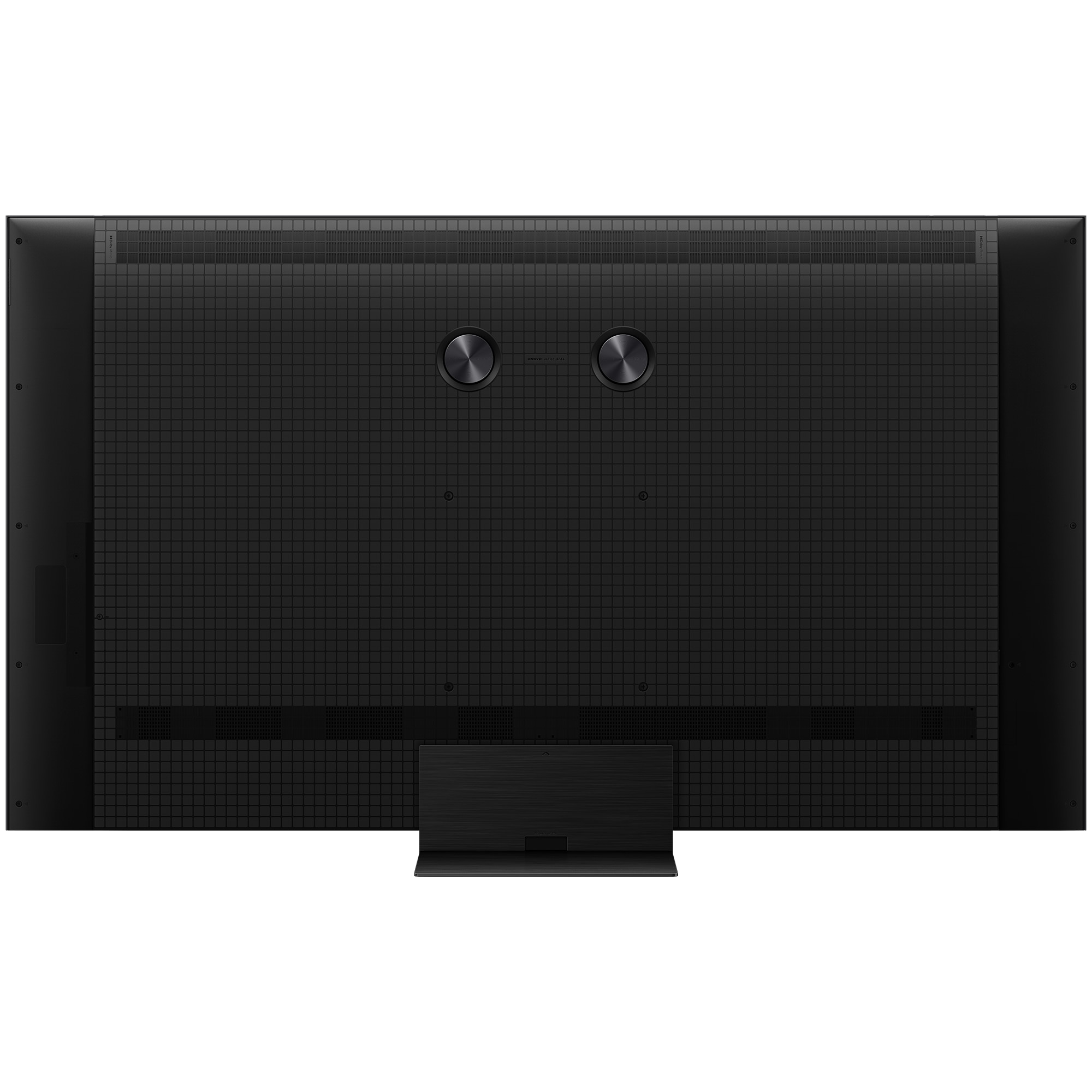 Televizor TCL SQD-MiniLed 75C7L, 189 cm, Smart Google TV, 4K Ultra HD, 144Hz, Sunet Bang & Olufsen, Clasa E (Model 2026)