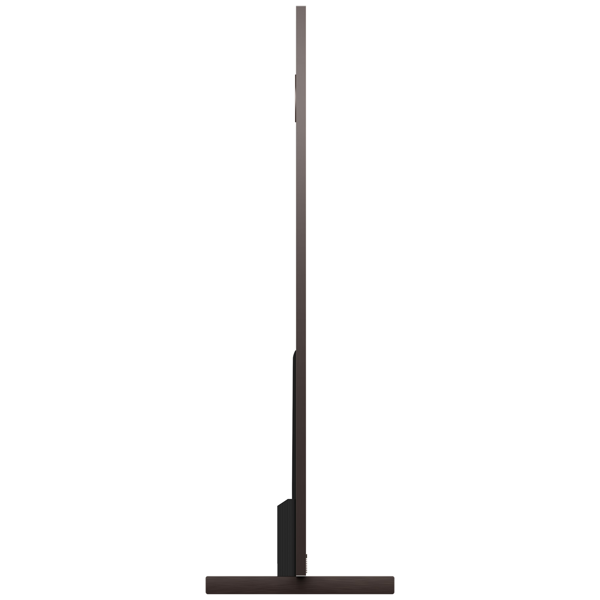 Televizor TCL SQD-MiniLed 98X11L, 248 cm, Smart Google TV, 4K Ultra HD, 144Hz, Sunet Bang & Olufsen, Clasa F (Model 2026)