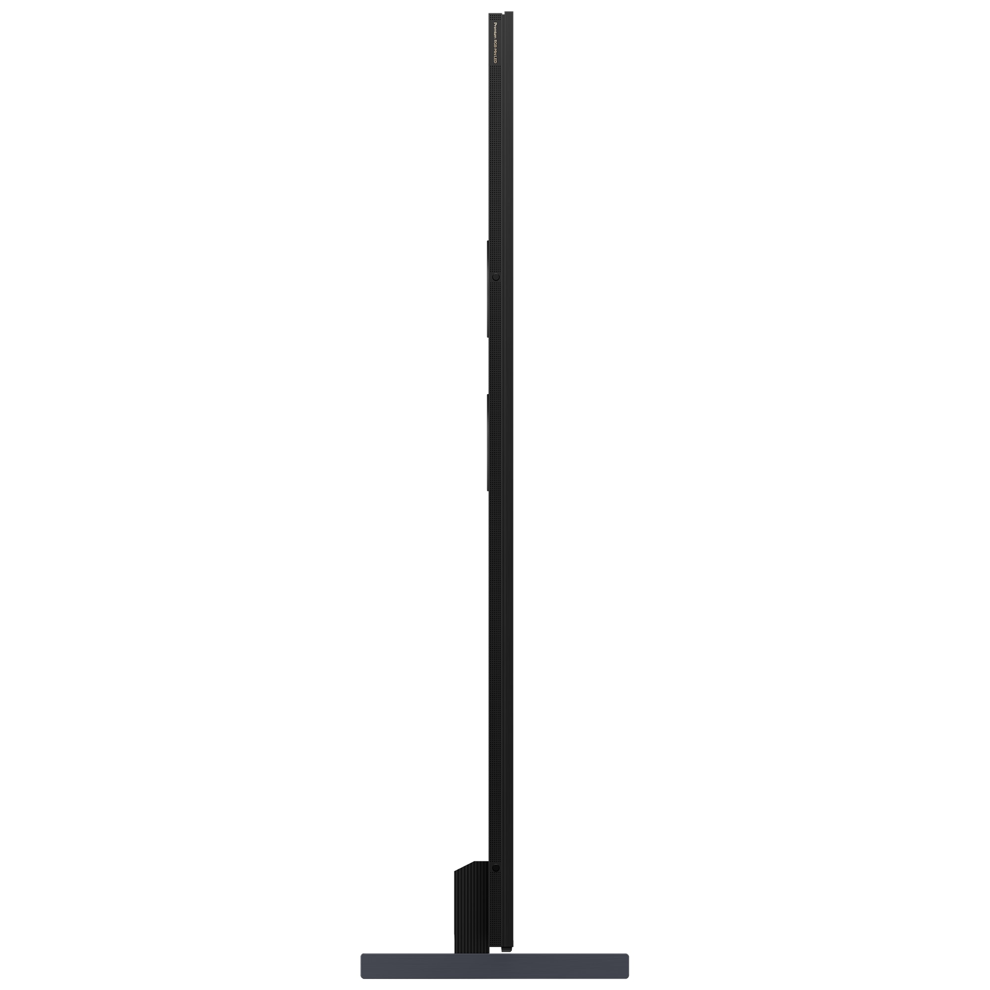 Televizor TCL RGB-MiniLed 115RM9L, 292 cm, Smart Google TV, 4K Ultra HD, 144Hz, Clasa D (Model 2026)