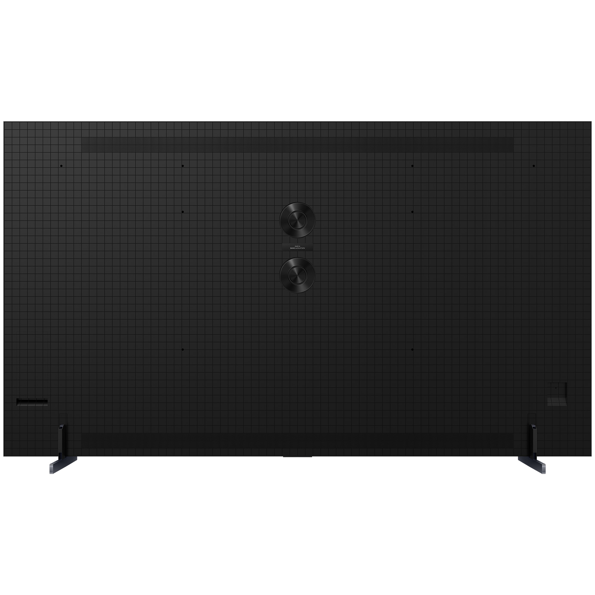 Televizor TCL RGB-MiniLed 115RM9L, 292 cm, Smart Google TV, 4K Ultra HD, 144Hz, Clasa D (Model 2026)