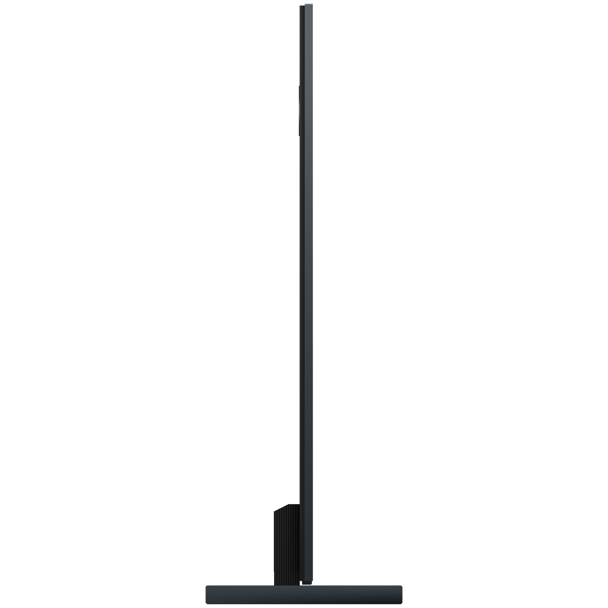 Televizor TCL RGB-MiniLed 98RM9L, 248 cm, Smart Google TV, 4K Ultra HD, 144Hz, Sunet Bang & Olufsen, Clasa F (Model 2026)