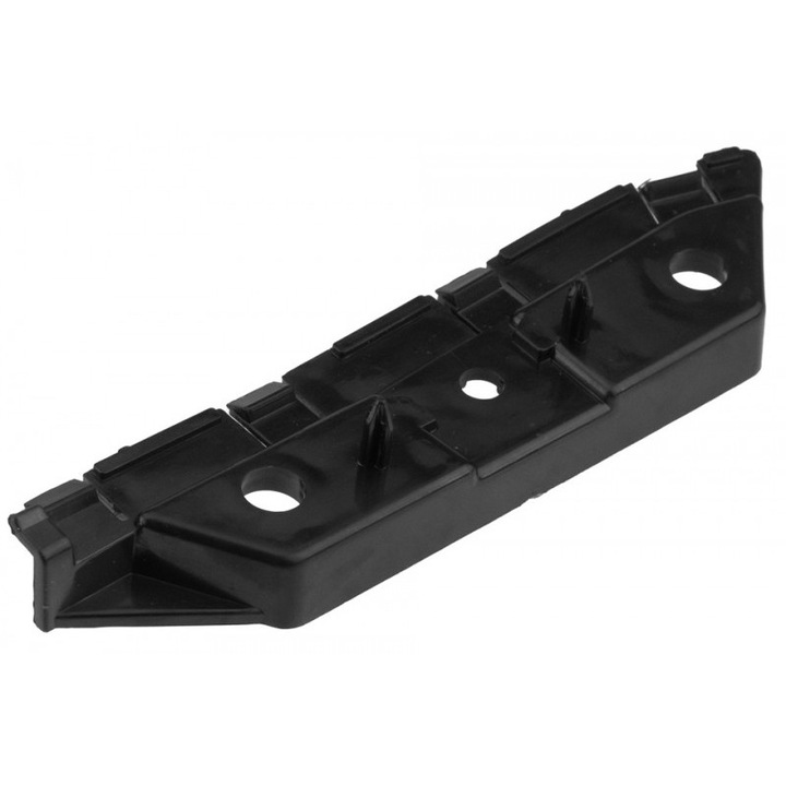 Suport bara fata NTY Ford Mondeo V 2014-, dreapta, DS7Z-17C947-A